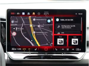 Volkswagen Golf GTI 2,0 TSI DSG - SOFORT VERFÜGBAR -