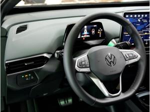 Volkswagen ID.4 Pro 79 kWh 1-Gang-Automatik