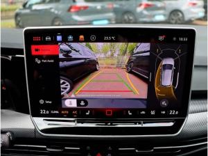 Volkswagen Golf GTI 2,0 TSI DSG - SOFORT VERFÜGBAR -