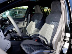 Volkswagen Golf R-Line 1,5 eTSI DSG - SOFORT VERFÜGBAR -