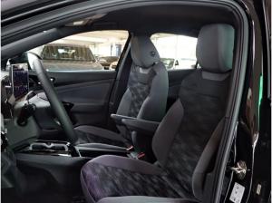 Volkswagen ID.4 Pro 79 kWh 1-Gang-Automatik