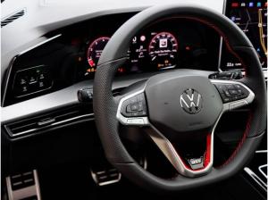 Volkswagen Golf GTI 2,0 TSI DSG - SOFORT VERFÜGBAR -