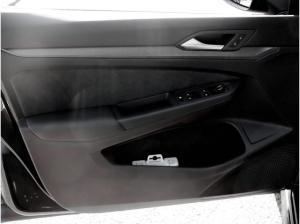 Volkswagen Golf R-Line 1,5 eTSI DSG - SOFORT VERFÜGBAR -