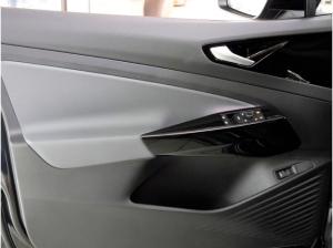 Volkswagen ID.4 Pro 79 kWh 1-Gang-Automatik