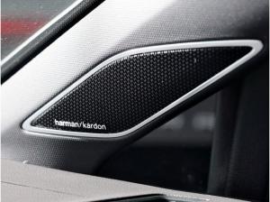 Volkswagen Golf R-Line 1,5 eTSI DSG - SOFORT VERFÜGBAR -