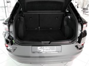 Volkswagen ID.4 Pro 79 kWh 1-Gang-Automatik