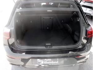 Volkswagen Golf R-Line 1,5 eTSI DSG - SOFORT VERFÜGBAR -
