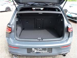 Volkswagen Golf GTI 2,0 TSI DSG - SOFORT VERFÜGBAR -