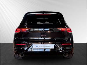 Volkswagen Golf GTI EDITION 50 2.0 TSI DSG HuD+Kamera+Pano - Privatkunden