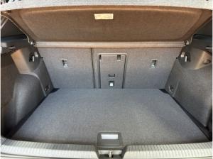 Volkswagen Golf GTI EDITION 50 2.0 TSI DSG HuD+Kamera+Pano - Privatkunden
