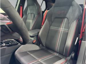 Volkswagen Golf GTI EDITION 50 2.0 TSI DSG HuD+Kamera+Pano - Privatkunden