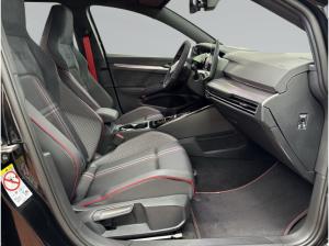 Volkswagen Golf GTI EDITION 50 2.0 TSI DSG HuD+Kamera+Pano - Privatkunden