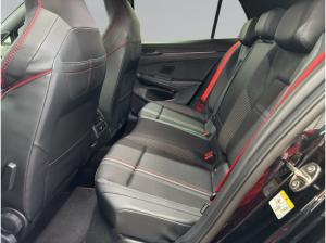 Volkswagen Golf GTI EDITION 50 2.0 TSI DSG HuD+Kamera+Pano - Privatkunden
