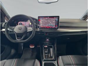 Volkswagen Golf GTI EDITION 50 2.0 TSI DSG HuD+Kamera+Pano - Privatkunden