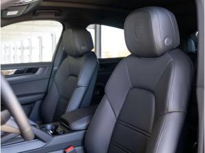 Porsche Cayenne S E-Hybrid Coupé Black Edition **AKTION!! NUR ANFRAGEN BEI 100% BESTELLABSICHT**