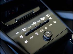 Porsche Cayenne S E-Hybrid Coupé Black Edition **AKTION!! NUR ANFRAGEN BEI 100% BESTELLABSICHT**