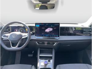 Volkswagen Tiguan Elegance 1,5 l TSI 150 PS 7-Gang DSG *SOFORT VERFÜGBAR* KEIN HYBRID