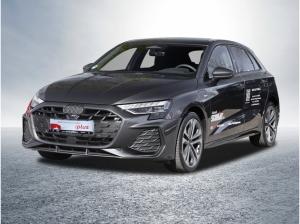 Audi A3 Sportback - 	 ACC Navi Matrix AHK virtual Kamera LM18