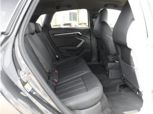 Audi A3 Sportback - 	 ACC Navi Matrix AHK virtual Kamera LM18