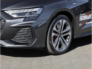 Audi A3 Sportback - 	 ACC Navi Matrix AHK virtual Kamera LM18