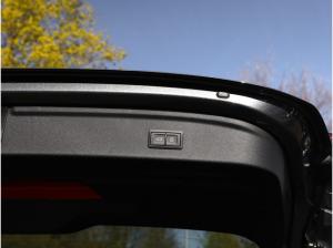 Audi A3 Sportback - 	 ACC Navi Matrix AHK virtual Kamera LM18