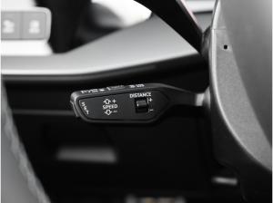 Audi A3 Sportback - 	 ACC Navi Matrix AHK virtual Kamera LM18