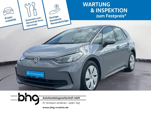 Volkswagen ID. 3