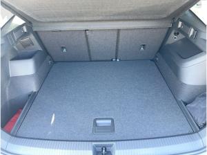 Volkswagen Tiguan Elegance 1,5 l TSI 150 PS 7-Gang DSG *SOFORT VERFÜGBAR* KEIN HYBRID