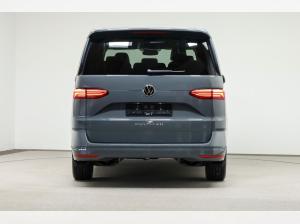 Volkswagen Multivan 2.0 TDI LÜ NAVI*PDC*SIDE*ACC*AHK*RFK*