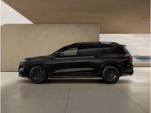Audi Q9 SUV TDI quattro 220 kW tiptronic *NUR GEWERBEKUNDEN*