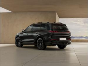 Audi Q9 SUV TDI quattro 220 kW tiptronic *NUR GEWERBEKUNDEN*