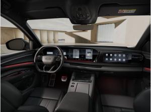 Audi Q9 SUV TDI quattro 220 kW tiptronic *NUR GEWERBEKUNDEN*