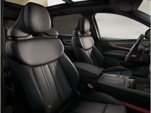 Audi Q9 SUV TDI quattro 220 kW tiptronic *NUR GEWERBEKUNDEN*