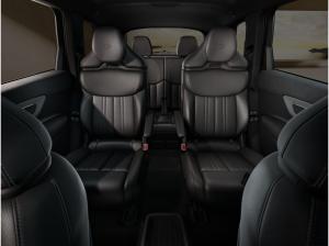 Audi Q9 SUV TDI quattro 220 kW tiptronic *NUR GEWERBEKUNDEN*