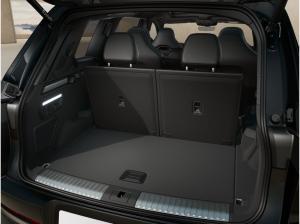 Audi Q9 SUV TDI quattro 220 kW tiptronic *NUR GEWERBEKUNDEN*
