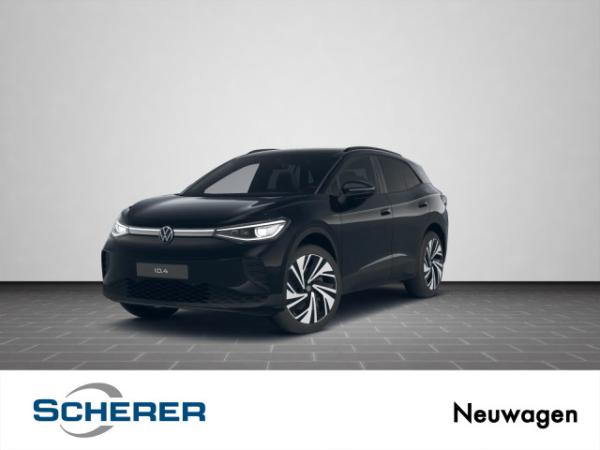Volkswagen ID.4 Pro 210 kW (286 PS) 77 kWh 1-Gang-Automatik *SOFORT VERFÜGBAR*
