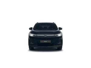 Volkswagen ID.4 Pro 210 kW (286 PS) 77 kWh 1-Gang-Automatik *SOFORT VERFÜGBAR*