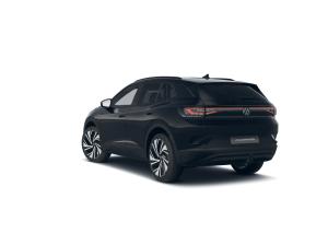 Volkswagen ID.4 Pro 210 kW (286 PS) 77 kWh 1-Gang-Automatik *SOFORT VERFÜGBAR*