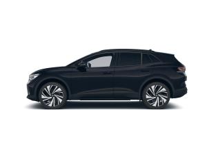 Volkswagen ID.4 Pro 210 kW (286 PS) 77 kWh 1-Gang-Automatik *SOFORT VERFÜGBAR*