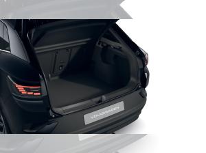 Volkswagen ID.4 Pro 210 kW (286 PS) 77 kWh 1-Gang-Automatik *SOFORT VERFÜGBAR*