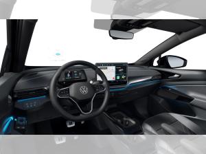 Volkswagen ID.4 Pro 210 kW (286 PS) 77 kWh 1-Gang-Automatik *SOFORT VERFÜGBAR*
