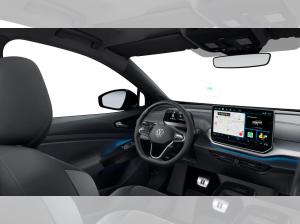 Volkswagen ID.4 Pro 210 kW (286 PS) 77 kWh 1-Gang-Automatik *SOFORT VERFÜGBAR*
