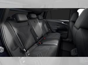 Volkswagen ID.4 Pro 210 kW (286 PS) 77 kWh 1-Gang-Automatik *SOFORT VERFÜGBAR*