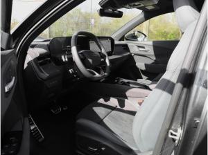 Audi Q3 Sportback e-Hybrid TechPro Pano Matrix ACC HuD Kamera DWA