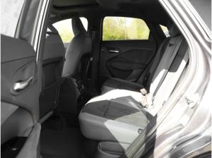 Audi Q3 Sportback e-Hybrid TechPro Pano Matrix ACC HuD Kamera DWA