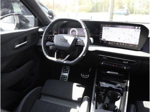 Audi Q3 Sportback e-Hybrid TechPro Pano Matrix ACC HuD Kamera DWA