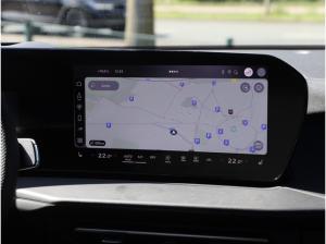 Audi Q3 Sportback e-Hybrid TechPro Pano Matrix ACC HuD Kamera DWA