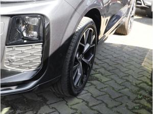 Audi Q3 Sportback e-Hybrid TechPro Pano Matrix ACC HuD Kamera DWA