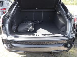 Audi Q3 Sportback e-Hybrid TechPro Pano Matrix ACC HuD Kamera DWA