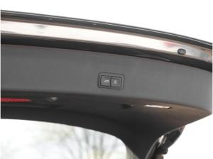 Audi Q3 Sportback e-Hybrid TechPro Pano Matrix ACC HuD Kamera DWA